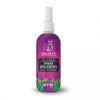 HOLISTA Spray spacerowy 100ml NOWY SKŁAD na kleszcze i komary dla psa i kota